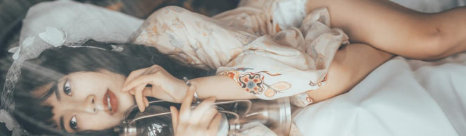 51吃瓜网第一时间就将这一事件进行了报道