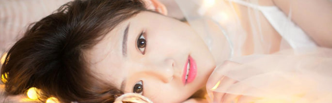 51吃瓜网第一时间就将这一事件进行了报道