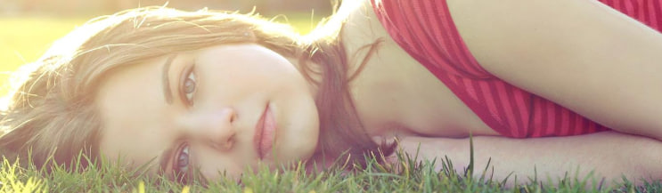 51吃瓜网第一时间就将这一事件进行了报道