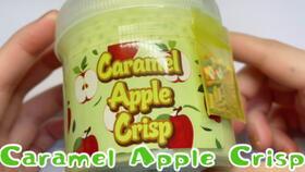 吃瓜唠嗑的照片,揭秘吃瓜群众背后的故事