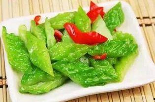 生活中的吃瓜案例,吃瓜群众视角下的生活百态