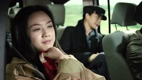 电影吃瓜的逃犯,一场惊心动魄的逃亡与揭秘之旅