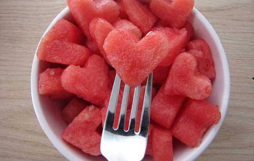 《带你吃瓜》奇葩食物,盘点那些令人瞠目结舌的奇葩食物