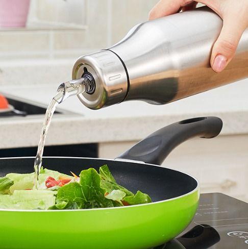 抖音吃瓜炒菜,吃瓜炒菜，趣味烹饪大揭秘