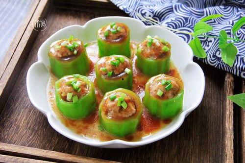 吃蜜瓜能吃羊肉不,美味与健康共存