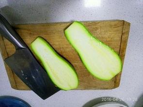 白瓜 怎么吃,探索健康美味的食用之道