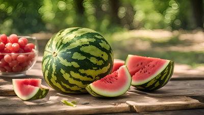 永州事件吃瓜视频