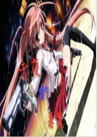 吃瓜萝莉小说,吃瓜萝莉的奇幻冒险之旅