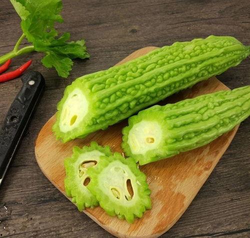 牛瓜条怎样吃,解锁美味新境界